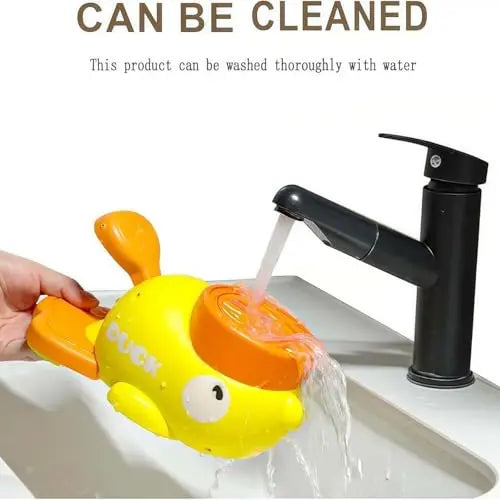 Pet slow food bowl - Dispenser