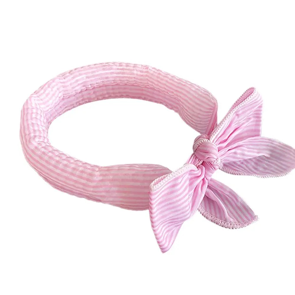 Practical Cute Dog Cooling Bandana